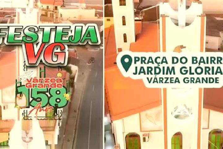 Escorts Varzea Grande, Brazil — Local Companions