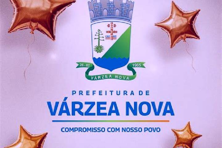 Escorts Varzea Nova, Brazil — Local Companions