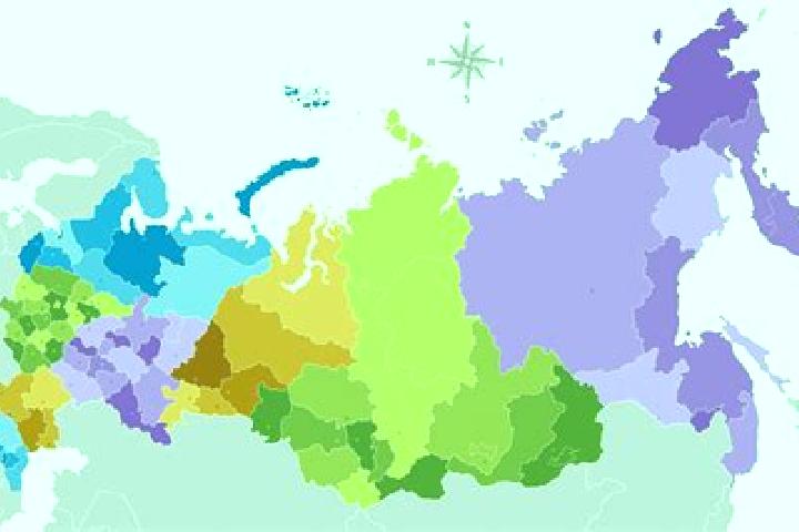 Escorts Vaskelovo, Russia — Local Companions