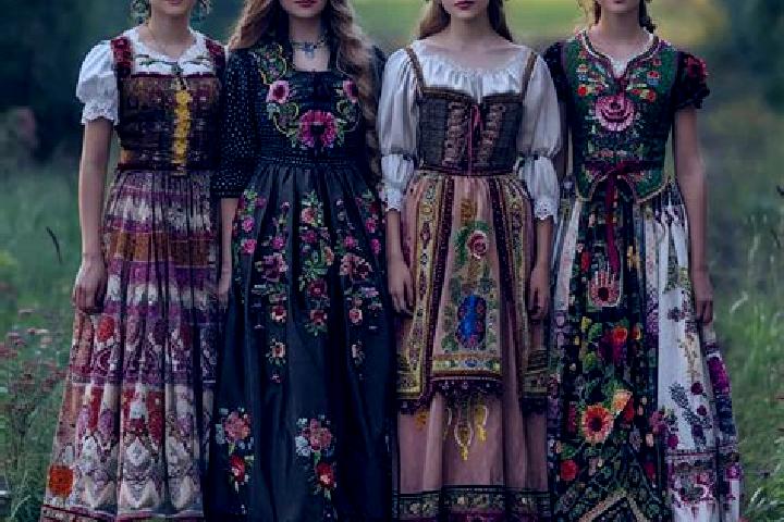 Escorts Vas kovo, Russia — Local Companions