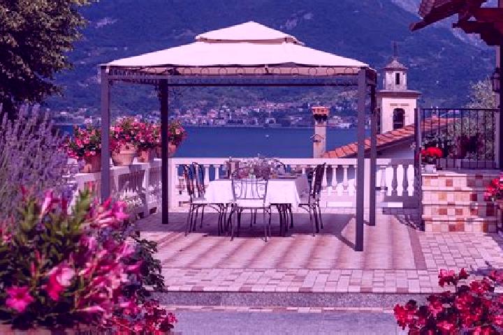 Escorts Vassena, Italy — Local Companions