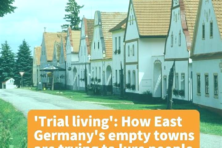 Escorts Vaterstetten, Germany — Local Companions