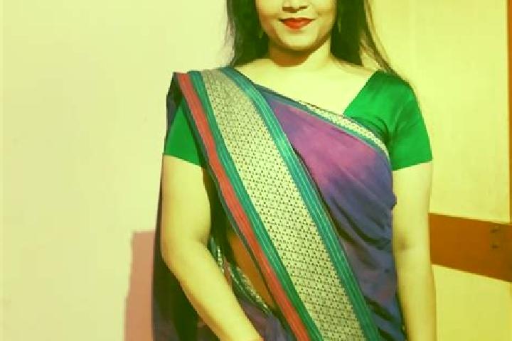 Escorts Vattiyurkavu, India — Local Companions