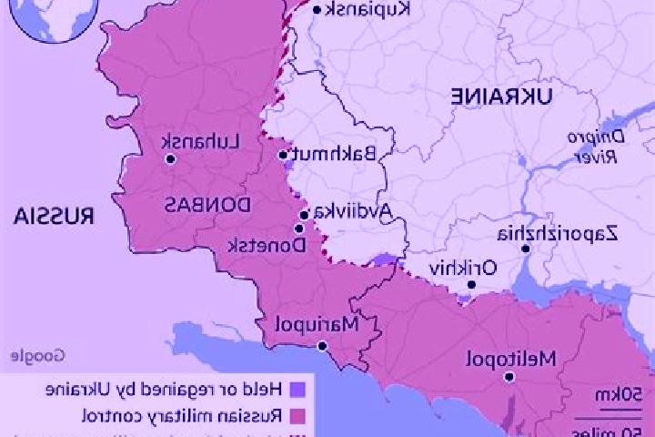 Escorts Vatutine, Ukraine — Local Companions