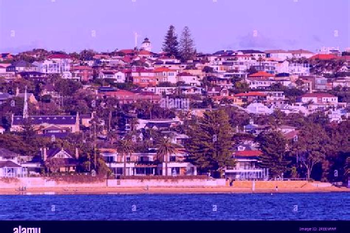Escorts Vaucluse, Australia — Local Companions