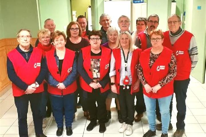 Escorts Vaudricourt, France — Local Companions