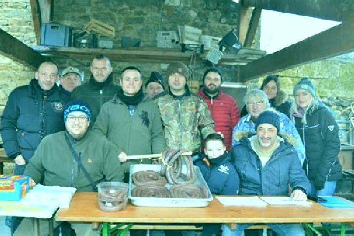 Escorts Vaux-en-Bugey, France — Local Companions