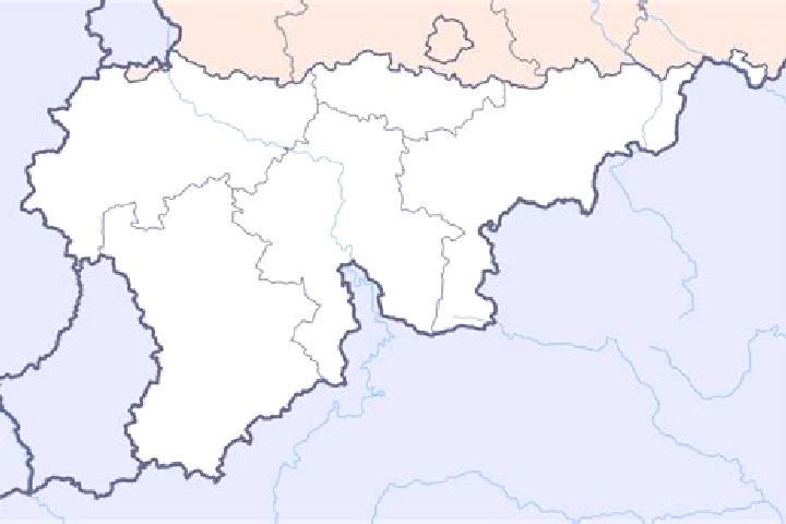 Escorts Vaux-sous-Chevremont, Belgium — Local Companions