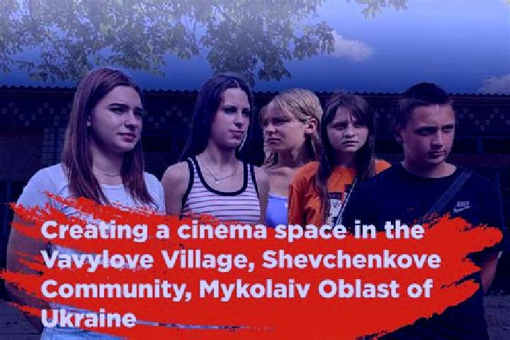 Escorts Vavylove, Ukraine — Local Companions