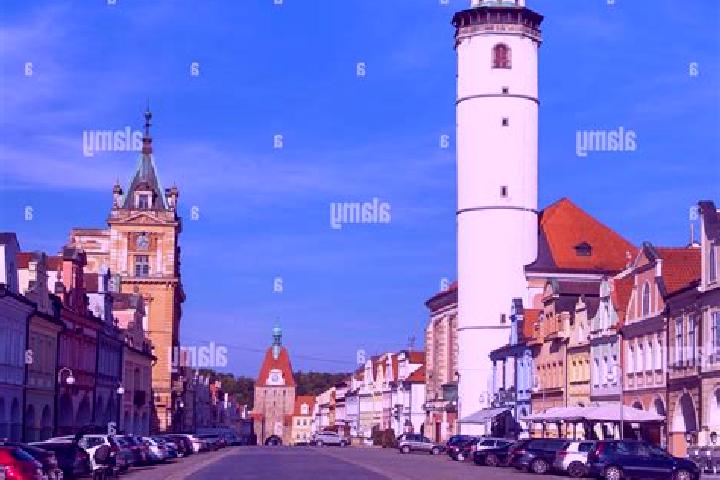 Escorts Vcelakov, Czech Republic — Local Companions