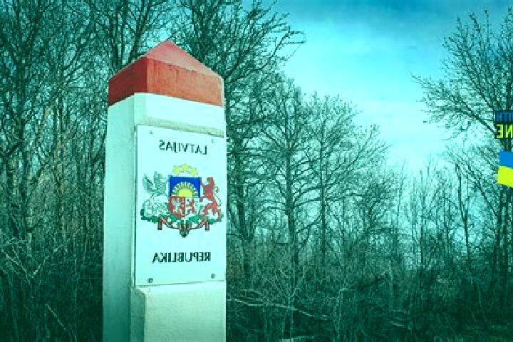 Escorts Vecumnieki, Latvia — Local Companions