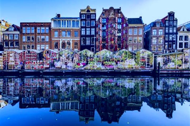 Escorts Veenhuizen, Netherlands — Local Companions