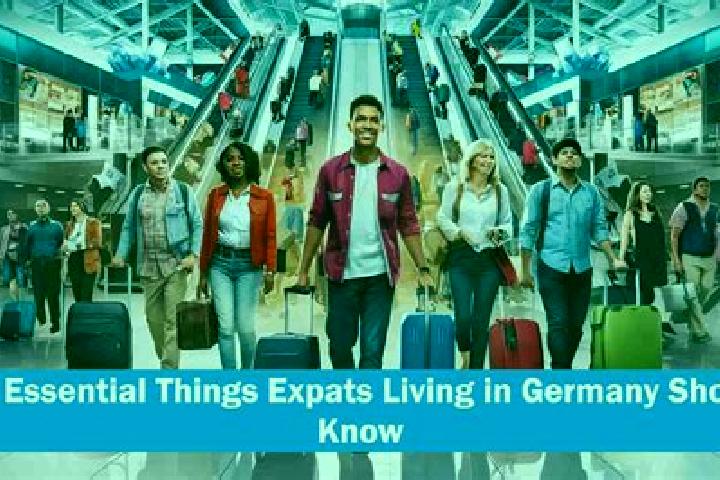 Escorts Veenhusen, Germany — Local Companions