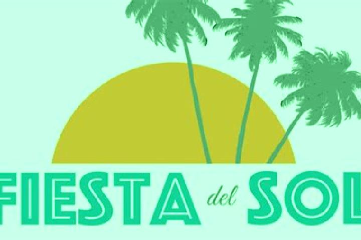 Escorts Vega del Sol, Mexico — Local Companions