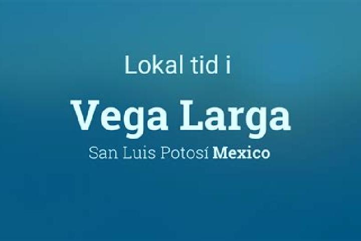 Escorts Vega Larga, Mexico — Local Companions