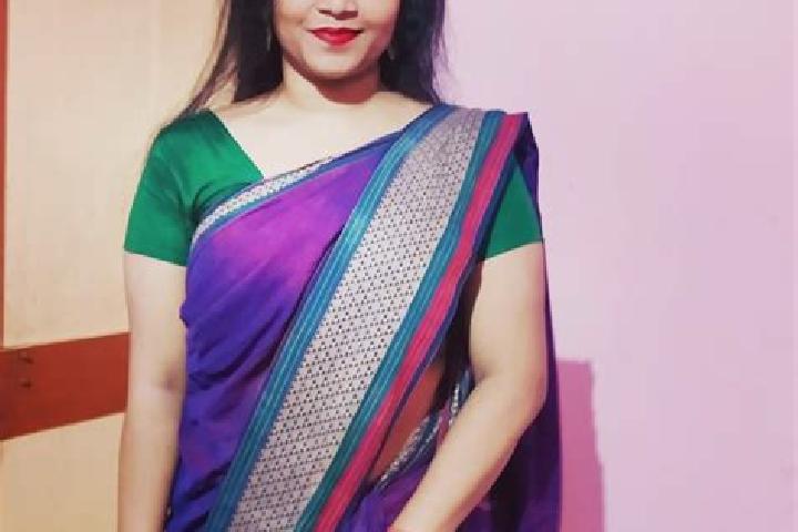 Escorts Vegarai, India — Local Companions