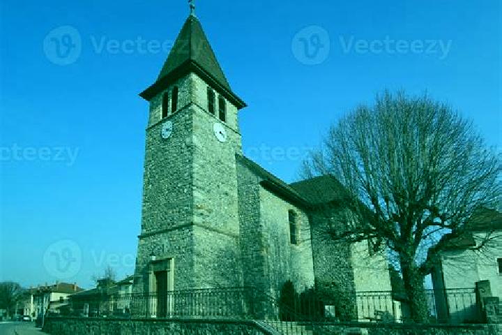 Escorts Veigy, France — Local Companions