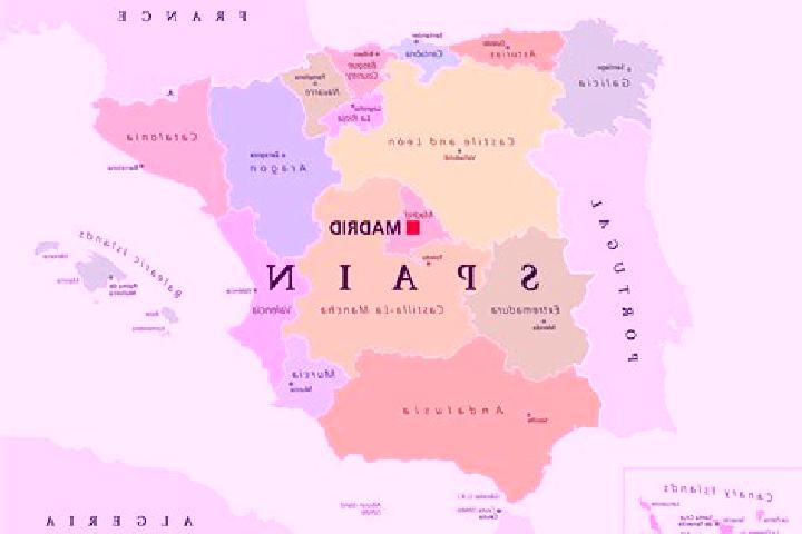 Escorts Velascalvaro, Spain — Local Companions