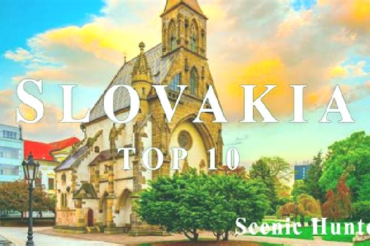 Escorts Velcice, Slovakia — Local Companions