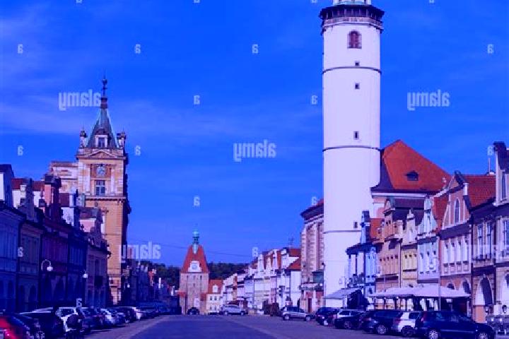 Escorts Velemin, Czech Republic — Local Companions
