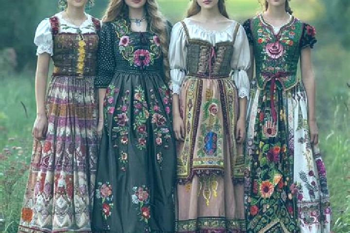 Escorts Velet ma, Russia — Local Companions