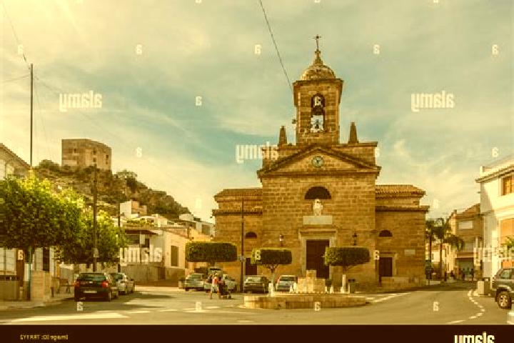 Escorts Velez de Benaudalla, Spain — Local Companions