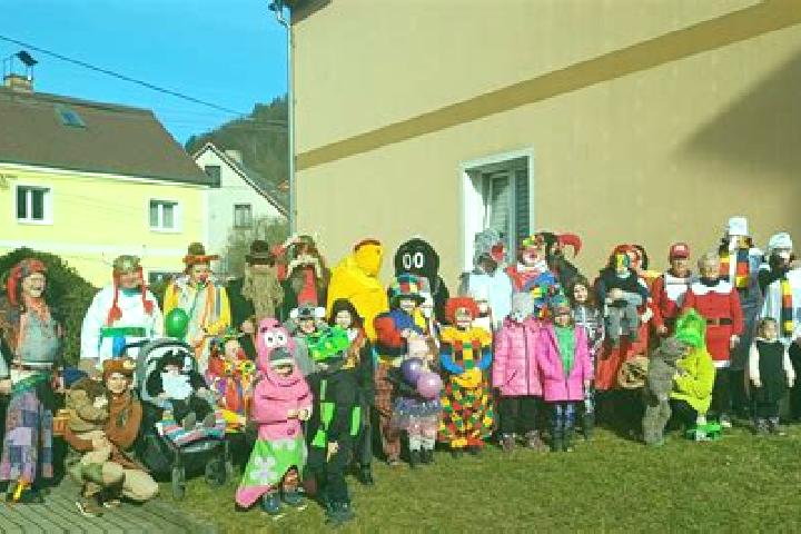 Escorts Velichov, Czech Republic — Local Companions