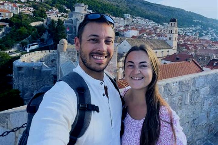 Escorts Velika, Croatia — Local Companions