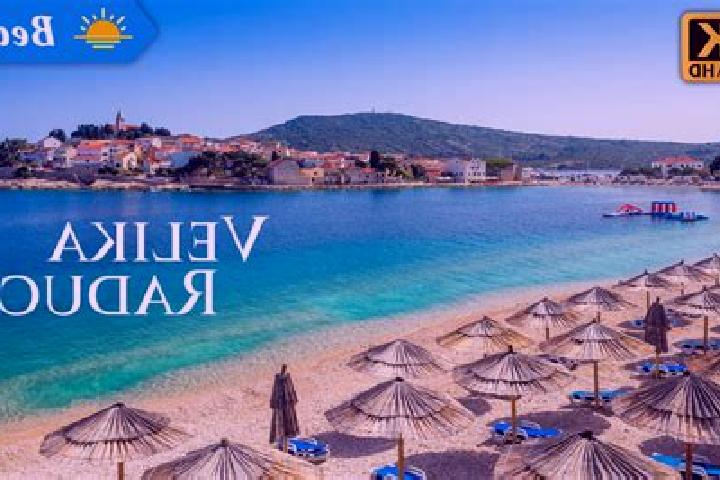 Escorts Velika Ves, Croatia — Local Companions