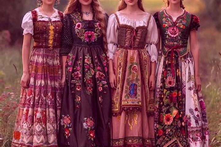 Escorts Velikopetrovka, Russia — Local Companions