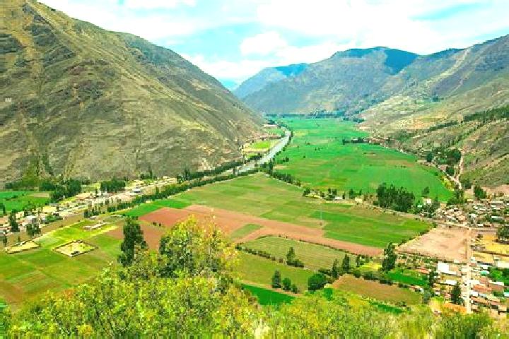 Escorts Velinga, Peru — Local Companions