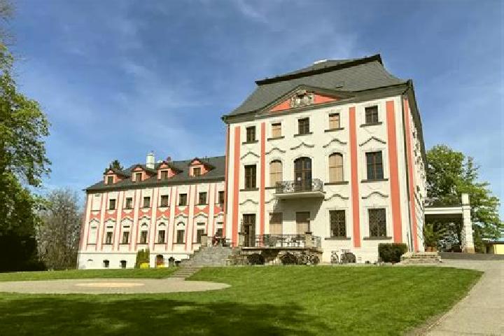 Escorts Velke Hostice, Czech Republic — Local Companions