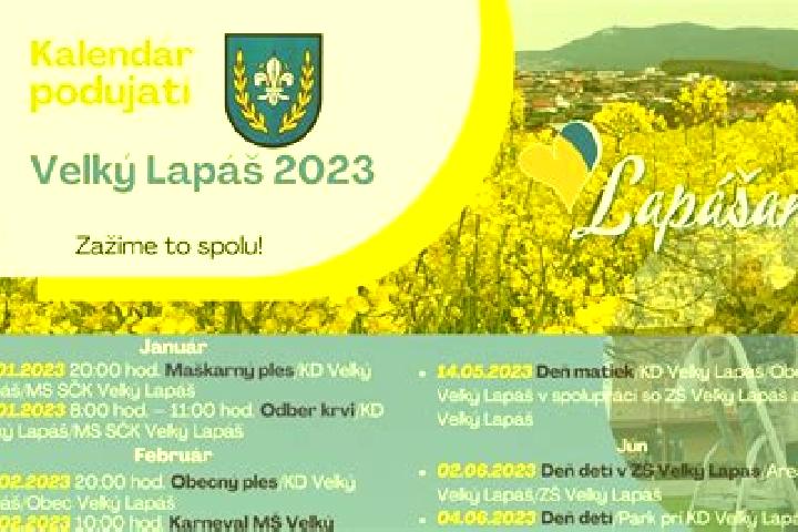 Escorts Velky Lapas, Slovakia — Local Companions