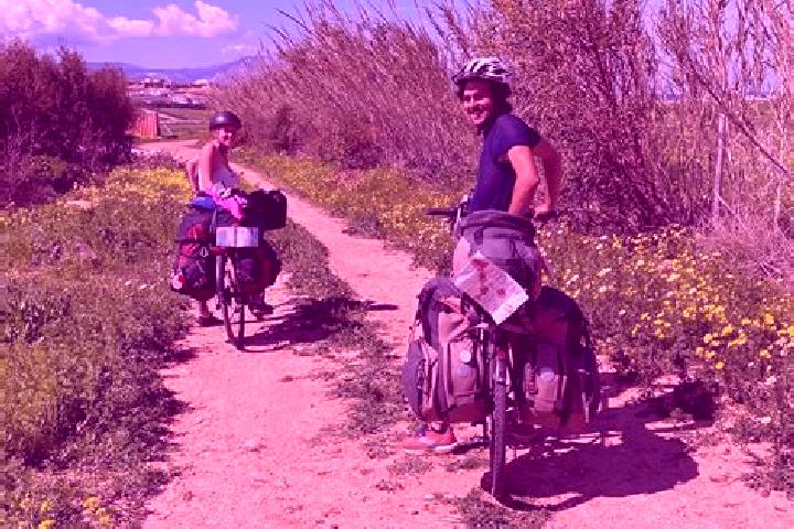 Escorts Velo, Greece — Local Companions