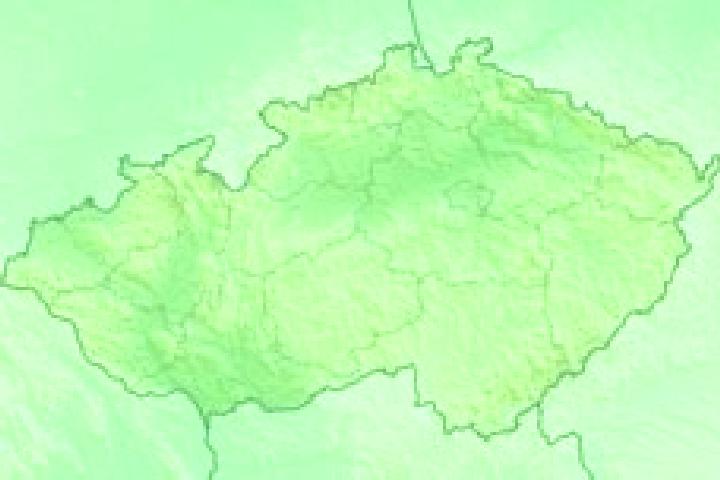 Escorts Veltruby, Czech Republic — Local Companions