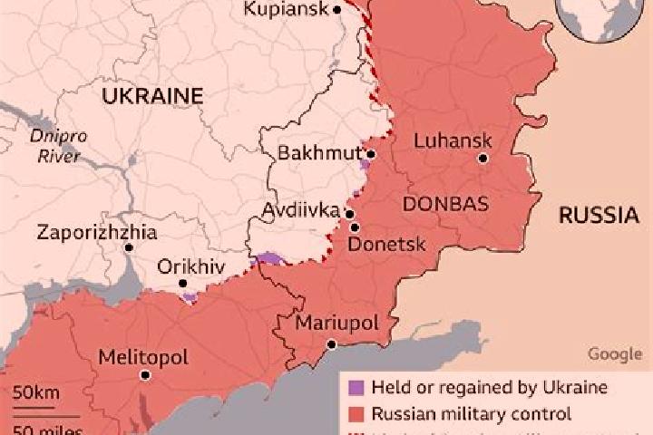 Escorts Velyke, Ukraine — Local Companions