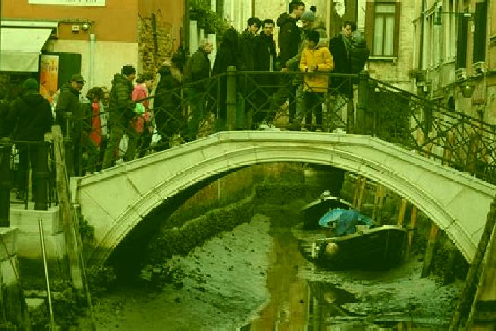 Escorts Venasca, Italy — Local Companions