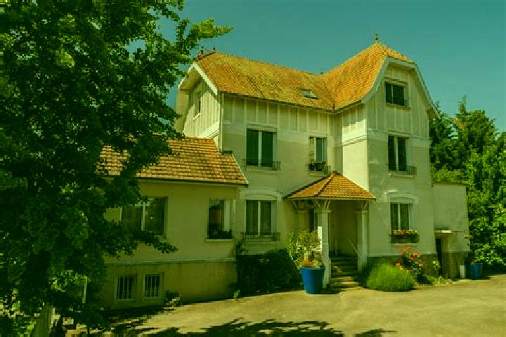 Escorts Vendeuvre-sur-Barse, France — Local Companions