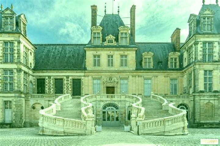 Escorts Vendeville, France — Local Companions