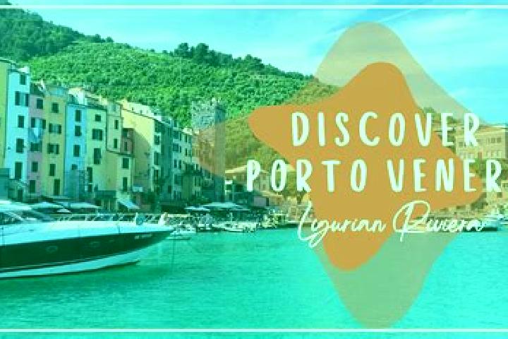 Escorts Venere, Italy — Local Companions