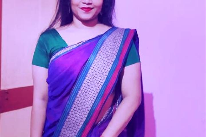 Escorts Vengikkal, India — Local Companions