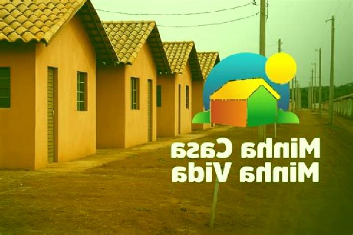 Escorts Venha-Ver, Brazil — Local Companions