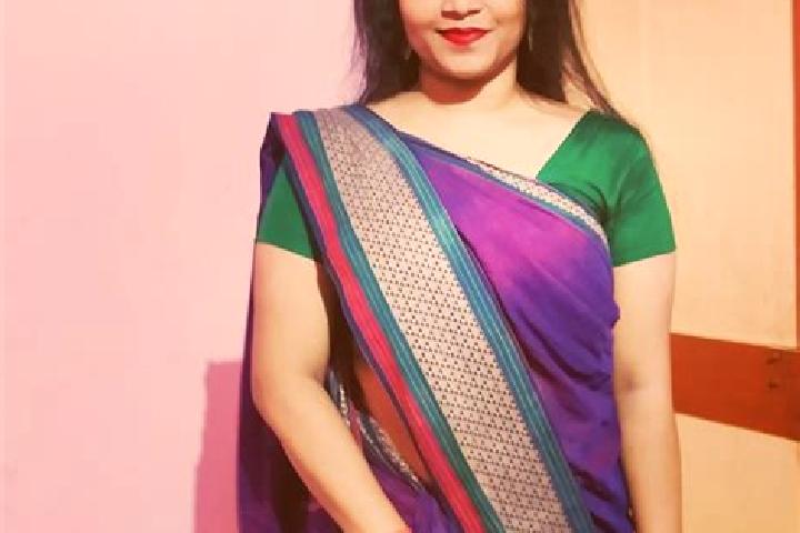 Escorts Venkatachalapuram, India — Local Companions