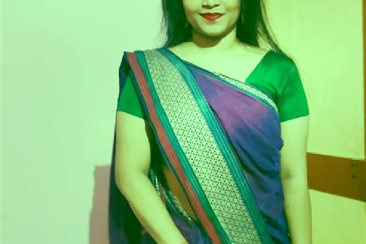 Escorts Venkatraipur, India — Local Companions