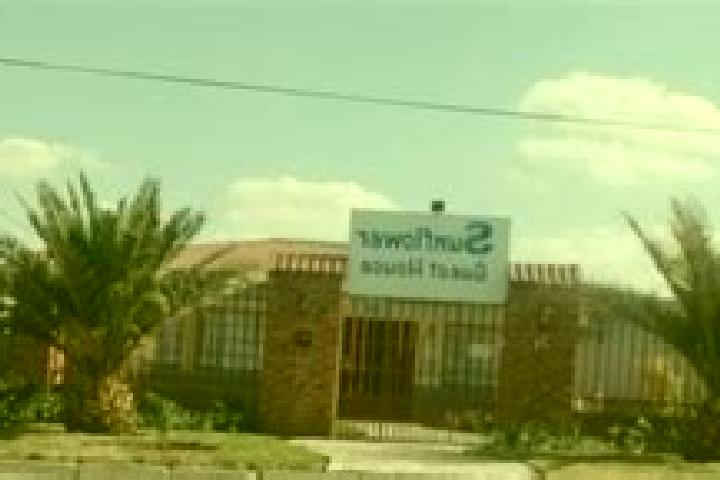 Escorts Ventersburg, South Africa — Local Companions