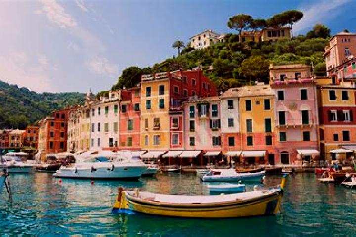 Escorts Ventimiglia, Italy — Local Companions