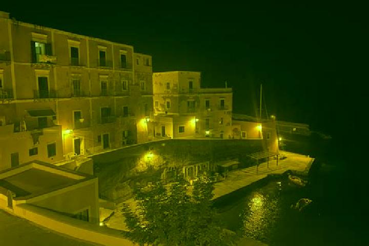 Escorts Ventotene, Italy — Local Companions
