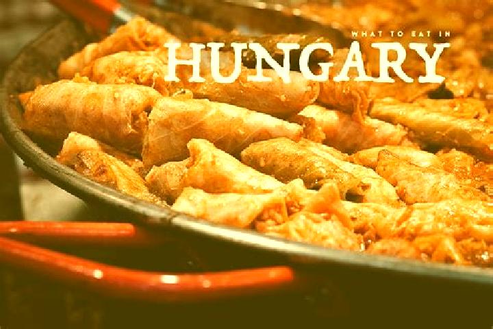 Escorts Vep, Hungary — Local Companions