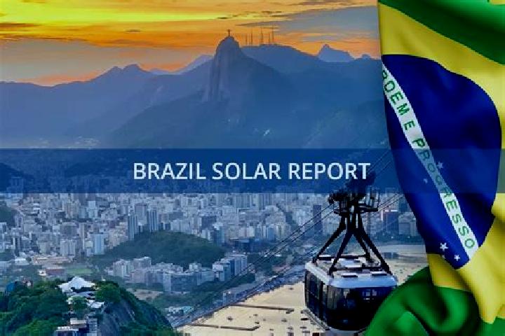 Escorts Vera, Brazil — Local Companions