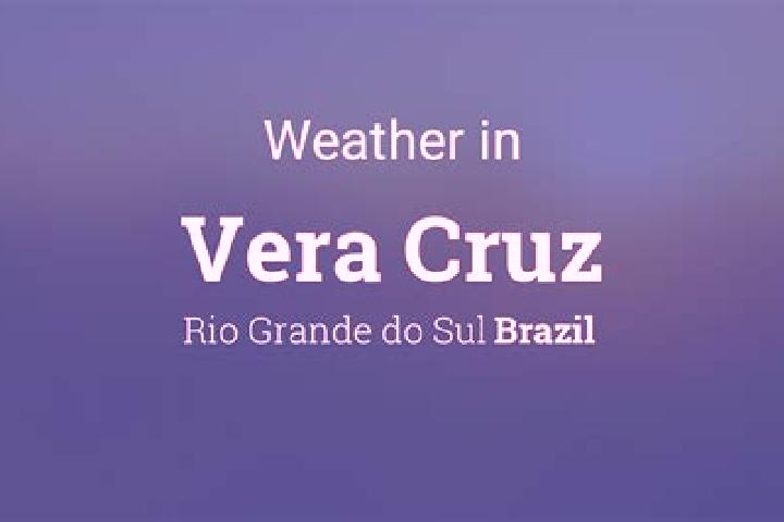Escorts Vera Cruz, Brazil — Local Companions
